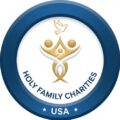 Holy Family Charities Inc